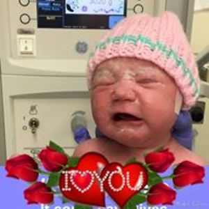 tinamkavanagh avatar