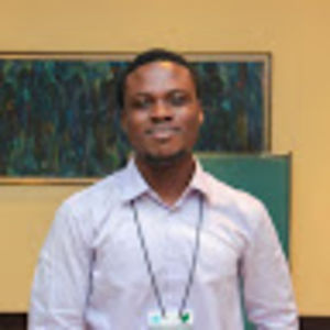 gilbertdzeketey avatar