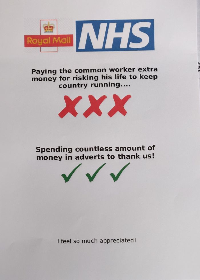 Things Like This Should Stop.