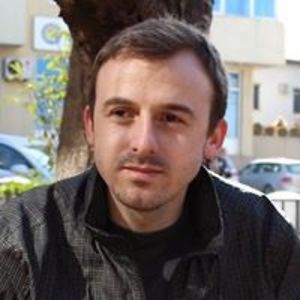 kurdish_turkiano avatar