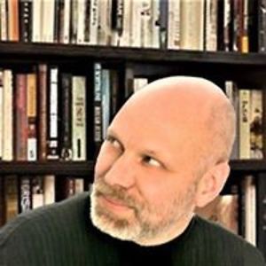 maryannofhudson avatar