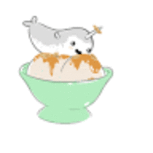 morganovercash avatar