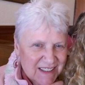 judiea_boyden avatar