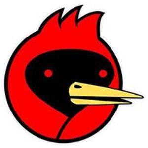 john_mazzella avatar