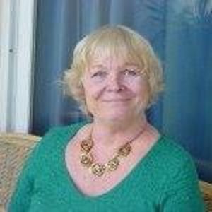 dorrit_barrett avatar