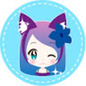 briannawaller avatar