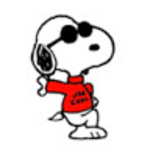 mattheweasley avatar