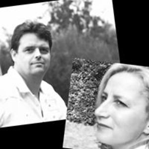 fotofilmmoment avatar