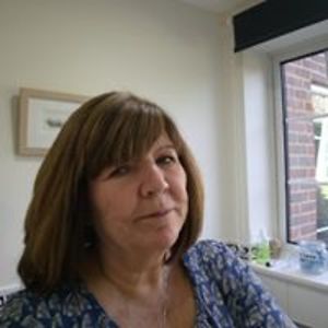 jean_spurgeon avatar