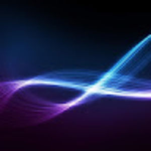 cx-03md-castlebridgeps1657 avatar