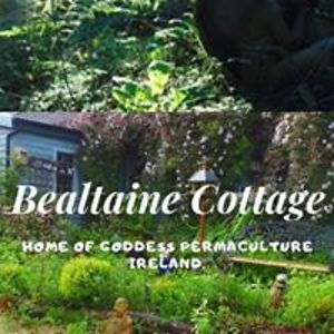 iamthepermagoddess avatar