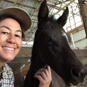 laura_j_vanmeter avatar