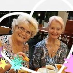 julielloyd1947 avatar