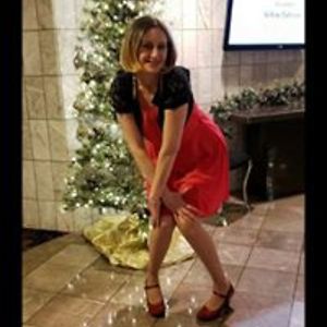 cherylshollack3 avatar