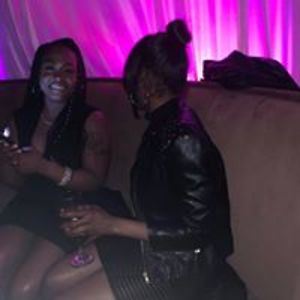 marciawills82 avatar