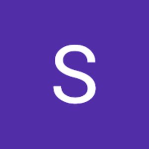 snehamanthulini avatar