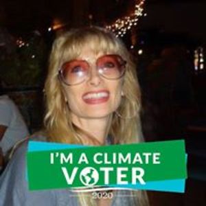 landscapedziner avatar