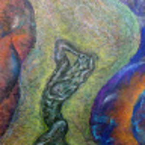 josephhawkins avatar