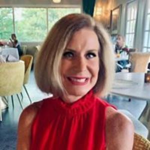 mjjamieson2003 avatar