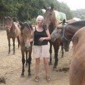 mary_maysharkstavely avatar