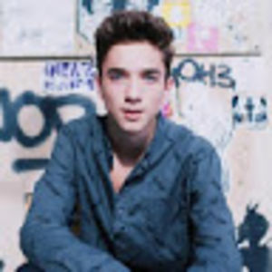 sophialazzaro avatar