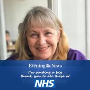 janice_alexander007 avatar