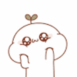 jillianjewett avatar