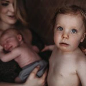 sasha_longman avatar