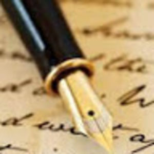 alyssaruffino avatar