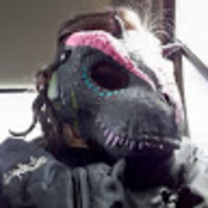 bubblegumzaptheraptor avatar