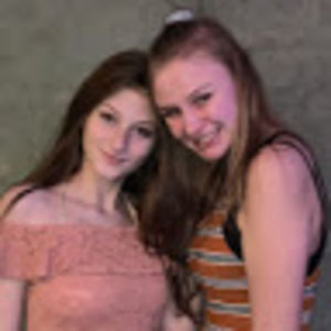 katelandowski avatar