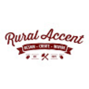 ruralaccentwoodcraft avatar