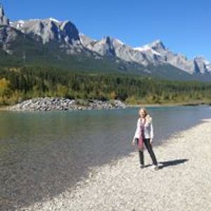 birdsongcandy avatar