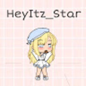 heyitz_star avatar