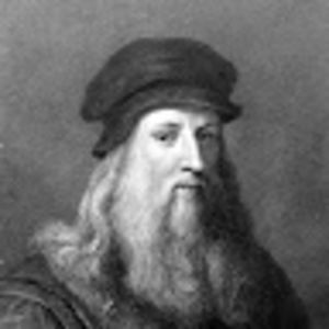 prestondollins avatar