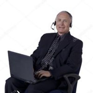 chadtrollston avatar