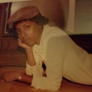 kimberly_harrell avatar