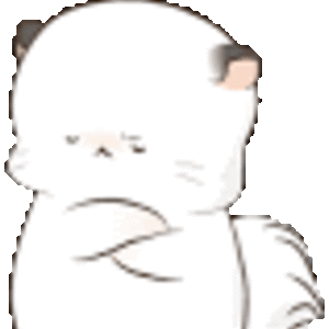 byeoljarilyra avatar