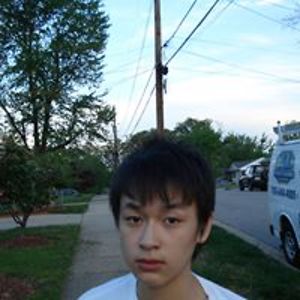 james_allen_1 avatar