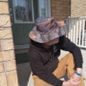 lordenigmakingofcanada avatar