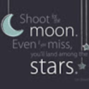 angelinabrown_2 avatar