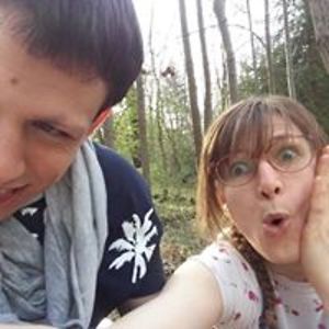 rebecca-ricker avatar