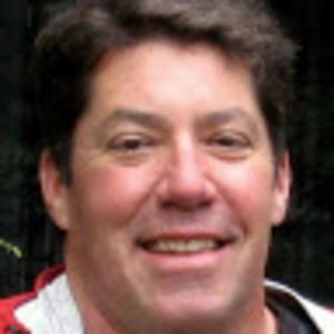 johnkaessinger avatar