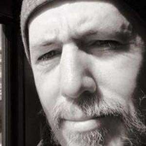 stephen_cotton avatar