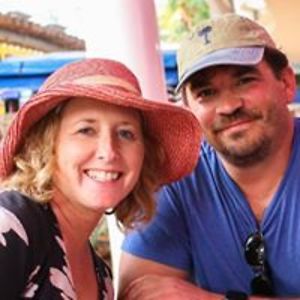 lorithevisionteacher avatar