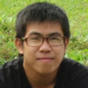 Duoc Nguyen Huu
