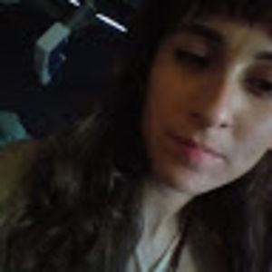 victoriaflores avatar