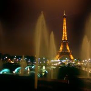 vikkidilg_prater avatar