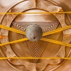 bhairaviuvacha avatar