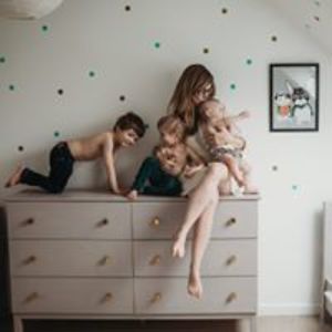 caroleann_scott81 avatar